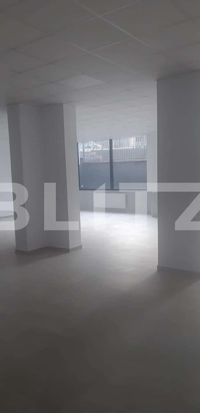 Spațiu comercial de închiriat Central - 95608SIC | BLITZ Suceava | Poza9