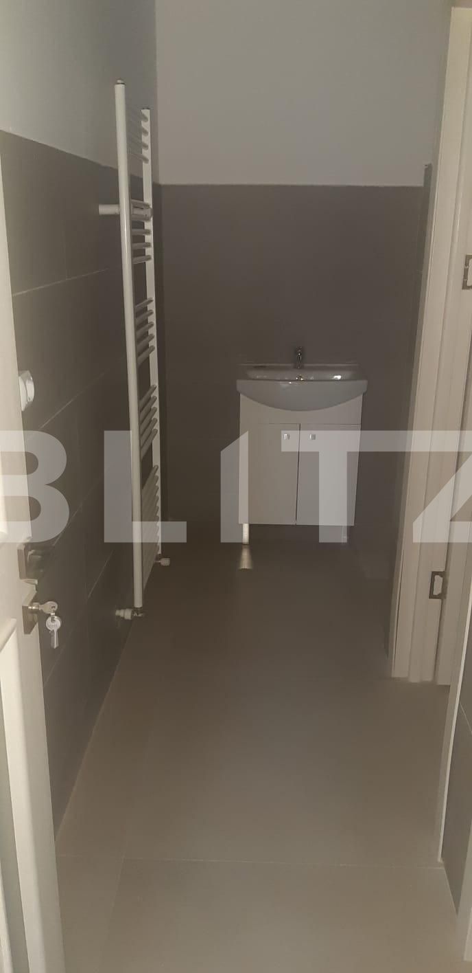 Spațiu comercial de închiriat Central - 95608SIC | BLITZ Suceava | Poza8