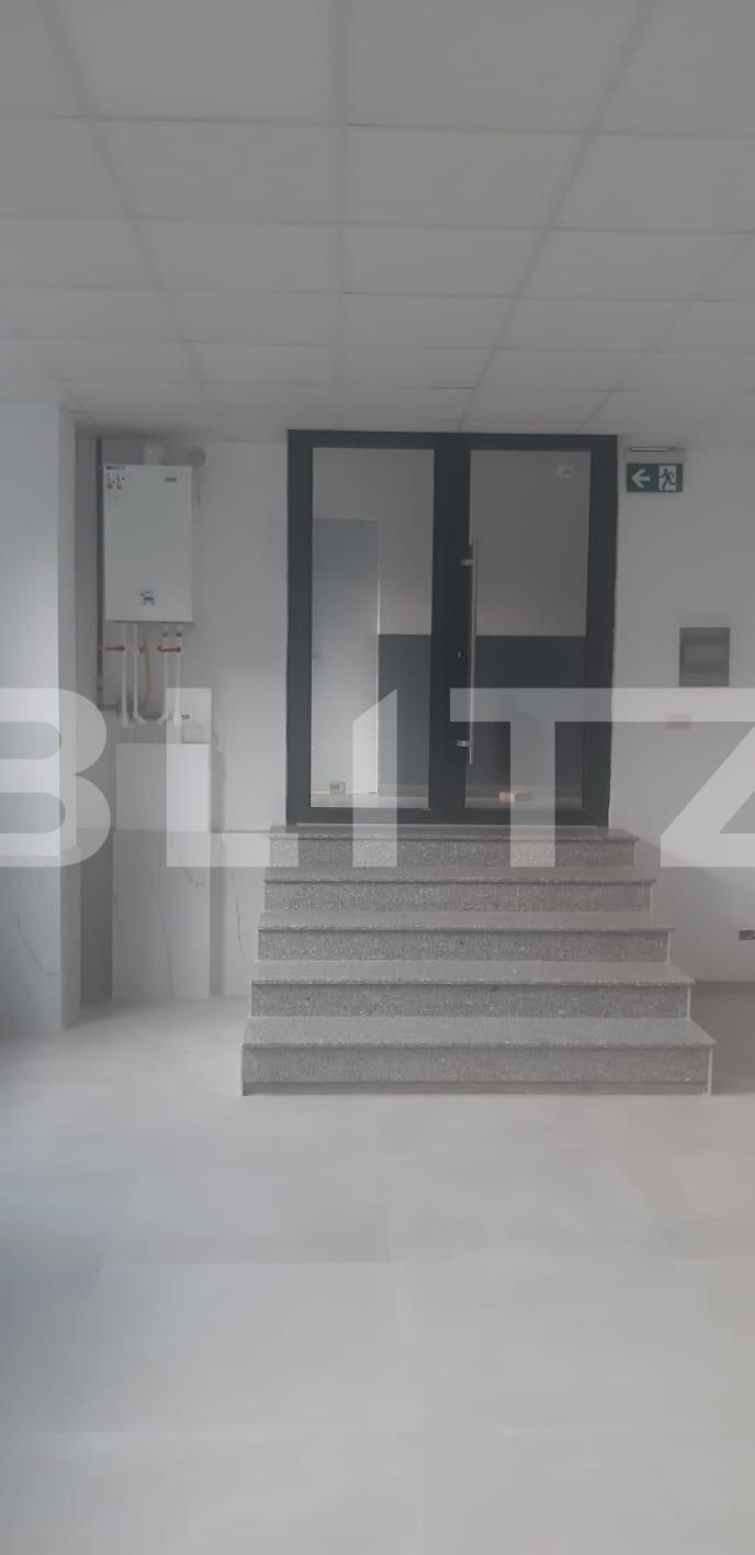 Spațiu comercial de închiriat Central - 95608SIC | BLITZ Suceava | Poza5