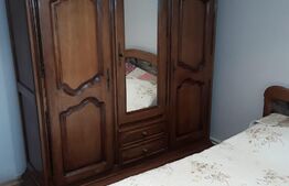 Apartament 3 camere, 72 mp, zona Burdujeni