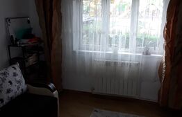 Apartament 3 camere, 72 mp, zona Burdujeni