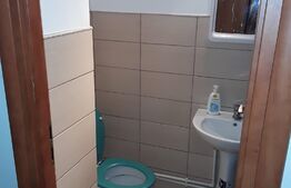 Apartament 3 camere, 72 mp, zona Burdujeni