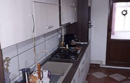 Apartament 3 camere, 72 mp, zona Burdujeni