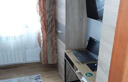 Apartament 3 camere, 72 mp, zona Burdujeni