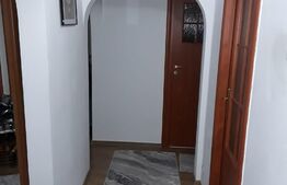 Apartament 3 camere, 72 mp, zona Burdujeni
