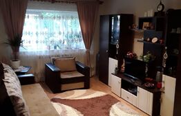 Apartament 3 camere, 72 mp, zona Burdujeni