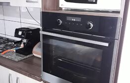 Apartament 3 camere, 72 mp, zona Burdujeni