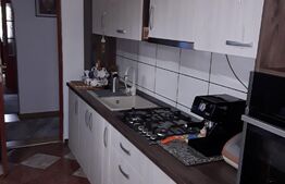 Apartament 3 camere, 72 mp, zona Burdujeni