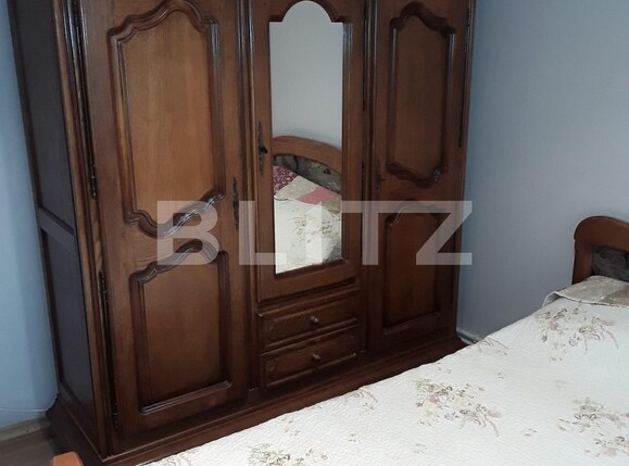 Apartament de vânzare 3 camere Burdujeni - 95624AV | BLITZ Suceava | Poza7