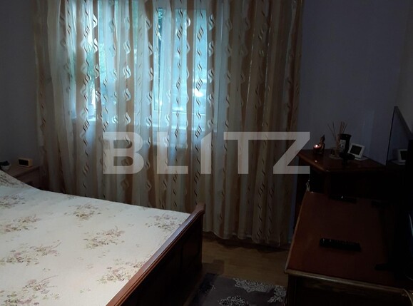 Apartament de vânzare 3 camere Burdujeni - 95624AV | BLITZ Suceava | Poza6