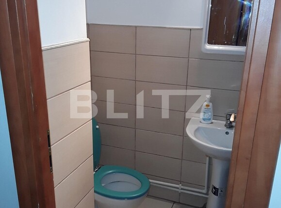 Apartament de vânzare 3 camere Burdujeni - 95624AV | BLITZ Suceava | Poza11