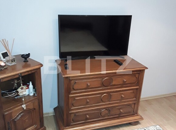 Apartament de vânzare 3 camere Burdujeni - 95624AV | BLITZ Suceava | Poza2