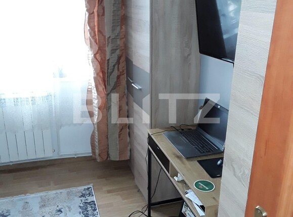 Apartament de vânzare 3 camere Burdujeni - 95624AV | BLITZ Suceava | Poza5