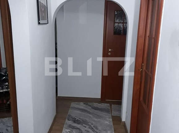 Apartament de vânzare 3 camere Burdujeni - 95624AV | BLITZ Suceava | Poza4