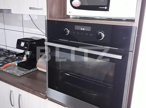 Apartament de vânzare 3 camere Burdujeni - 95624AV | BLITZ Suceava | Poza10