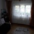 Apartament de vânzare 3 camere Burdujeni - 95624AV - Poza 3 din 11 | BLITZ Suceava | Poza3