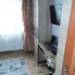 Apartament de vânzare 3 camere Burdujeni - 95624AV - Poza 3 din 11 | BLITZ Suceava | Poza5