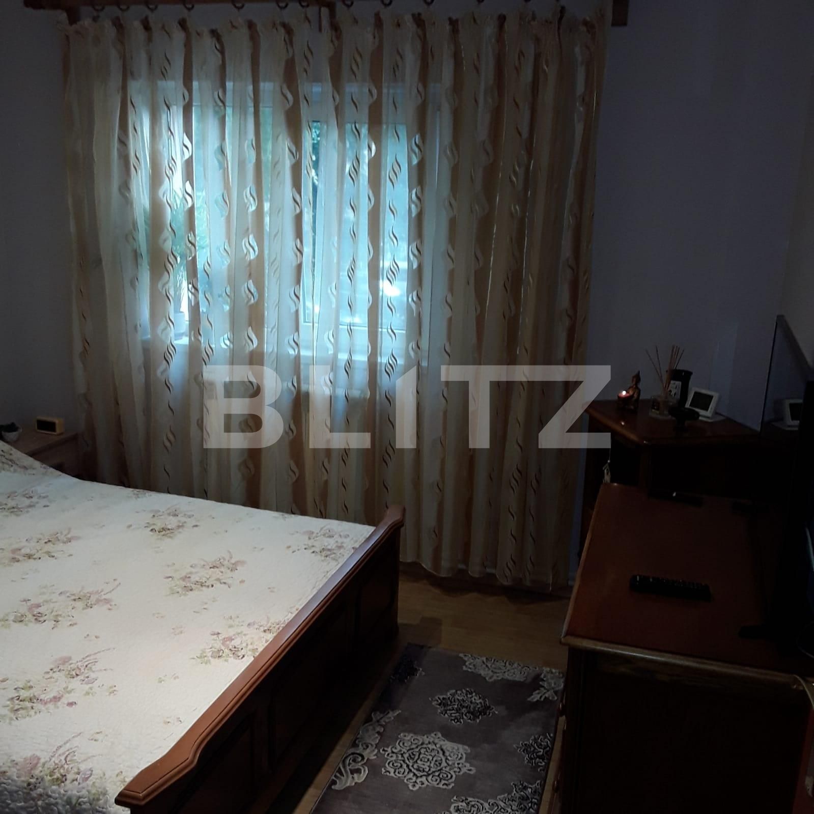 Apartament de vânzare 3 camere Burdujeni - 95624AV | BLITZ Suceava | Poza6