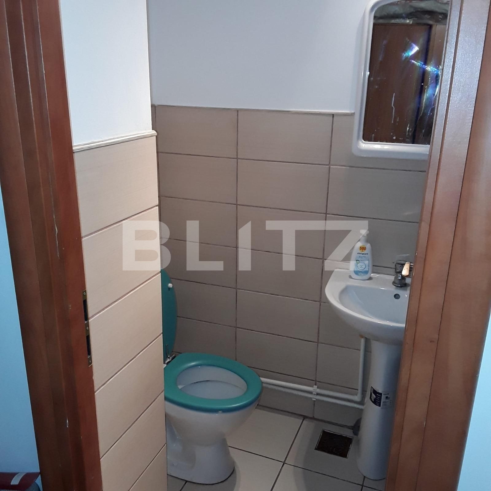 Apartament de vânzare 3 camere Burdujeni - 95624AV | BLITZ Suceava | Poza11