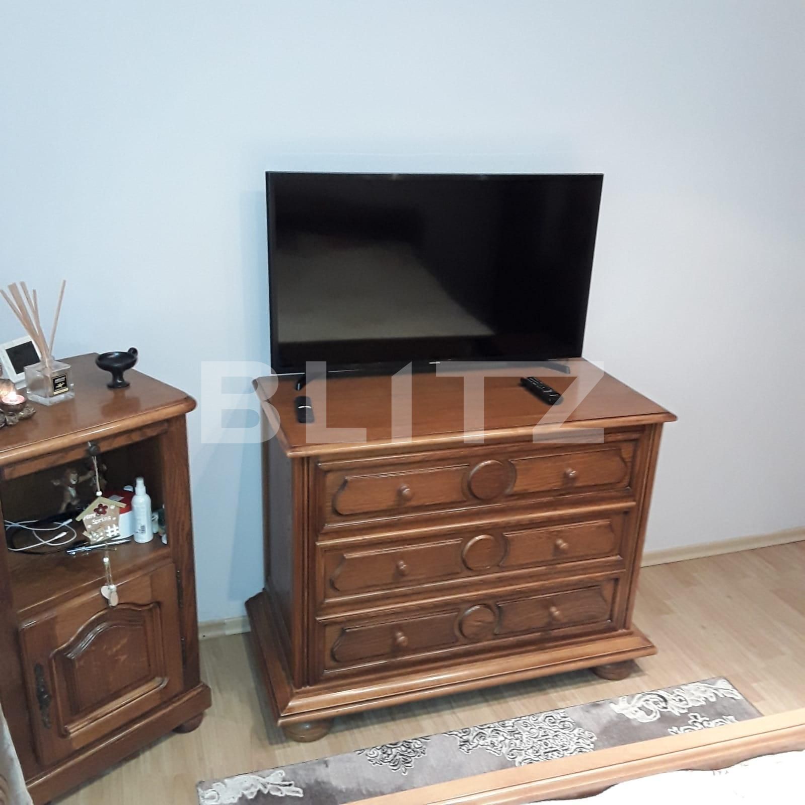 Apartament de vânzare 3 camere Burdujeni - 95624AV | BLITZ Suceava | Poza2