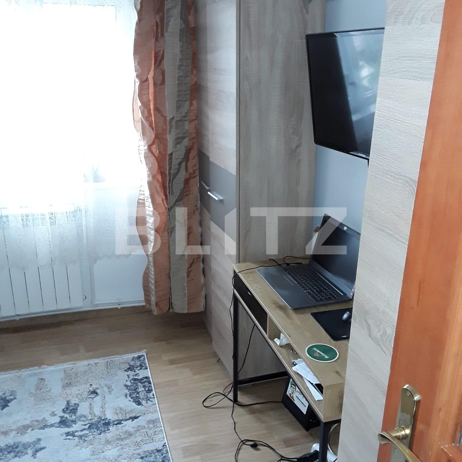 Apartament de vânzare 3 camere Burdujeni - 95624AV | BLITZ Suceava | Poza5