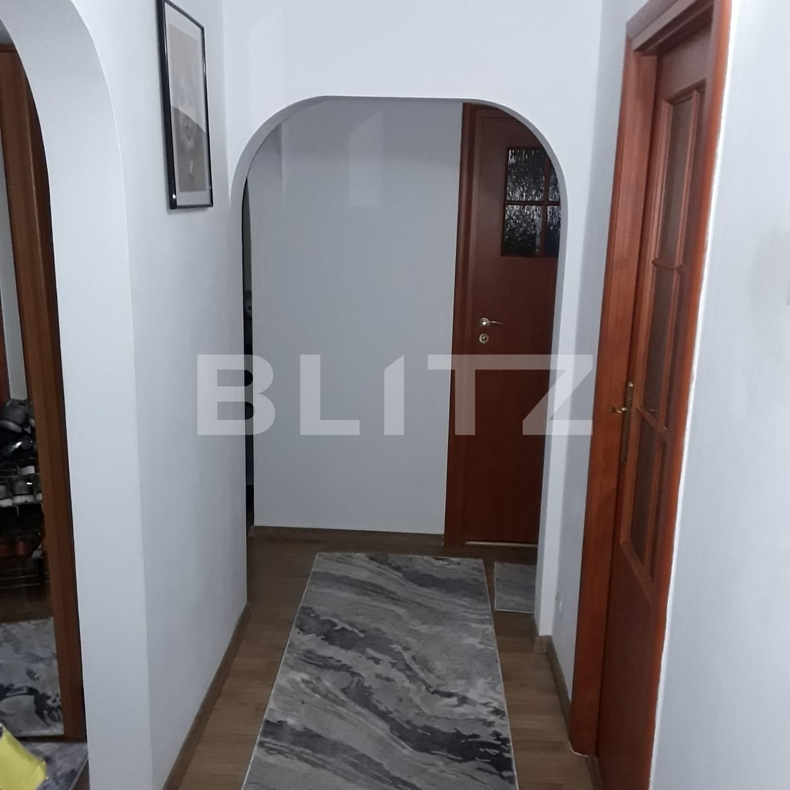 Apartament de vânzare 3 camere Burdujeni - 95624AV | BLITZ Suceava | Poza4