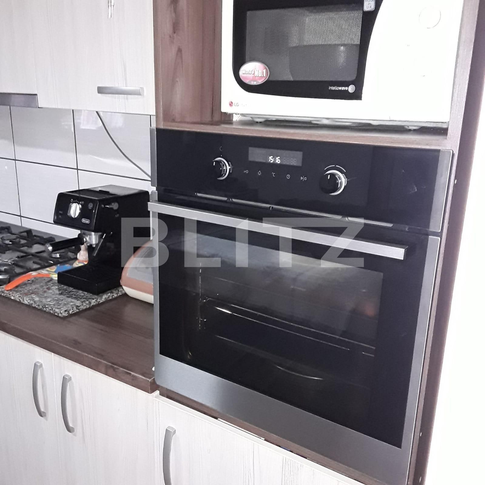 Apartament de vânzare 3 camere Burdujeni - 95624AV | BLITZ Suceava | Poza10