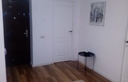 Apartament 3 camere, 69 mp, zona Cartodrom