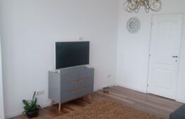 Apartament 3 camere, 69 mp, zona Cartodrom