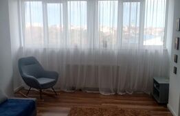 Apartament 3 camere, 69 mp, zona Cartodrom