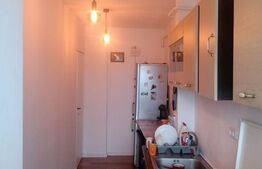 Apartament 3 camere, 69 mp, zona Cartodrom