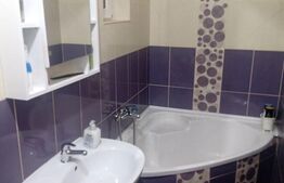 Apartament 3 camere, 69 mp, zona Cartodrom