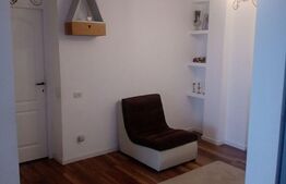 Apartament 3 camere, 69 mp, zona Cartodrom