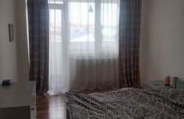 Apartament 3 camere, 69 mp, zona Cartodrom