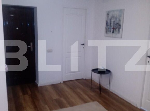 Apartament de vânzare 3 camere George Enescu - 95626AV | BLITZ Suceava | Poza4