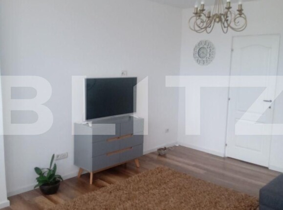 Apartament de vânzare 3 camere George Enescu - 95626AV | BLITZ Suceava | Poza2