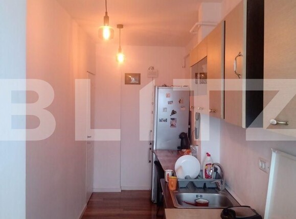 Apartament de vânzare 3 camere George Enescu - 95626AV | BLITZ Suceava | Poza6