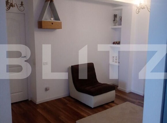 Apartament de vânzare 3 camere George Enescu - 95626AV | BLITZ Suceava | Poza3