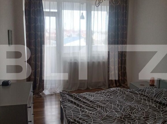 Apartament de vânzare 3 camere George Enescu - 95626AV | BLITZ Suceava | Poza5