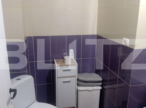 Apartament de vânzare 3 camere George Enescu - 95626AV | BLITZ Suceava | Poza8