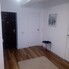 Apartament de vânzare 3 camere George Enescu - 95626AV - Poza 6 din 8 | BLITZ Suceava | Poza4