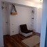 Apartament de vânzare 3 camere George Enescu - 95626AV - Poza 6 din 8 | BLITZ Suceava | Poza3