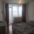 Apartament de vânzare 3 camere George Enescu - 95626AV - Poza 6 din 8 | BLITZ Suceava | Poza5