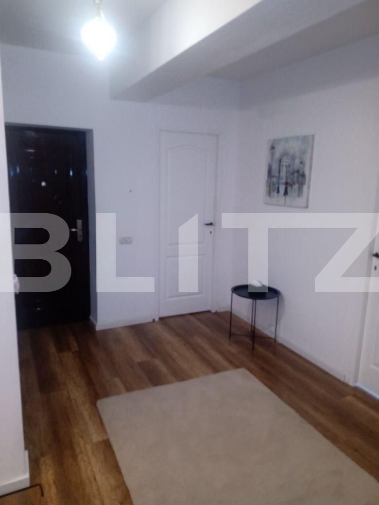 Apartament de vânzare 3 camere George Enescu - 95626AV | BLITZ Suceava | Poza4