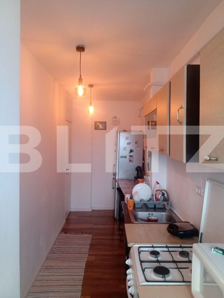 Apartament de vânzare 3 camere George Enescu - 95626AV | BLITZ Suceava | Poza6