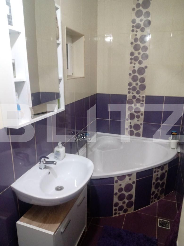 Apartament de vânzare 3 camere George Enescu - 95626AV | BLITZ Suceava | Poza7