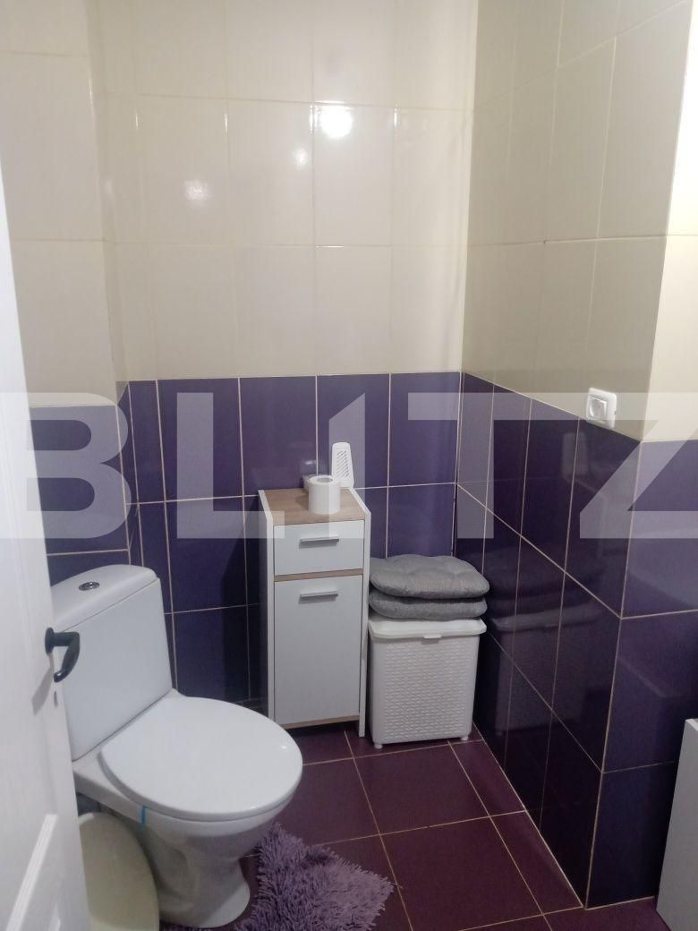 Apartament de vânzare 3 camere George Enescu - 95626AV | BLITZ Suceava | Poza8