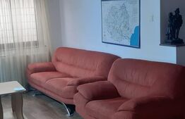 Garsoniera/Birou, 1 cam,  50 mp, zona Ultracentrala