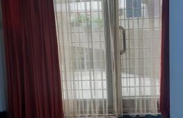 Garsoniera/Birou, 1 cam,  50 mp, zona Ultracentrala