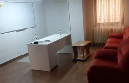 Garsoniera/Birou, 1 cam,  50 mp, zona Ultracentrala